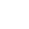 瑞士商学院 国际化科研环境